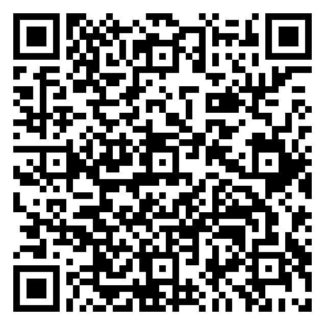 QR code 01023639600000