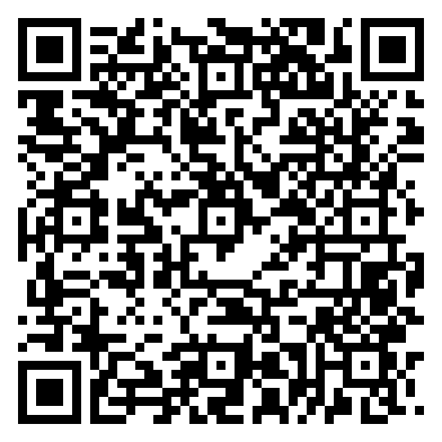 JACEK JARUZELSKI DANPOL QR code QR code 01238528400000