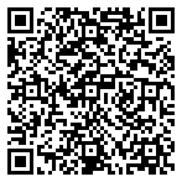 QR code 54292497700000