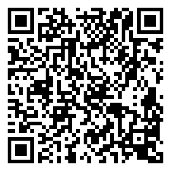 QR code 15071787100000