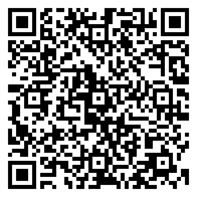QR code 54328750900000