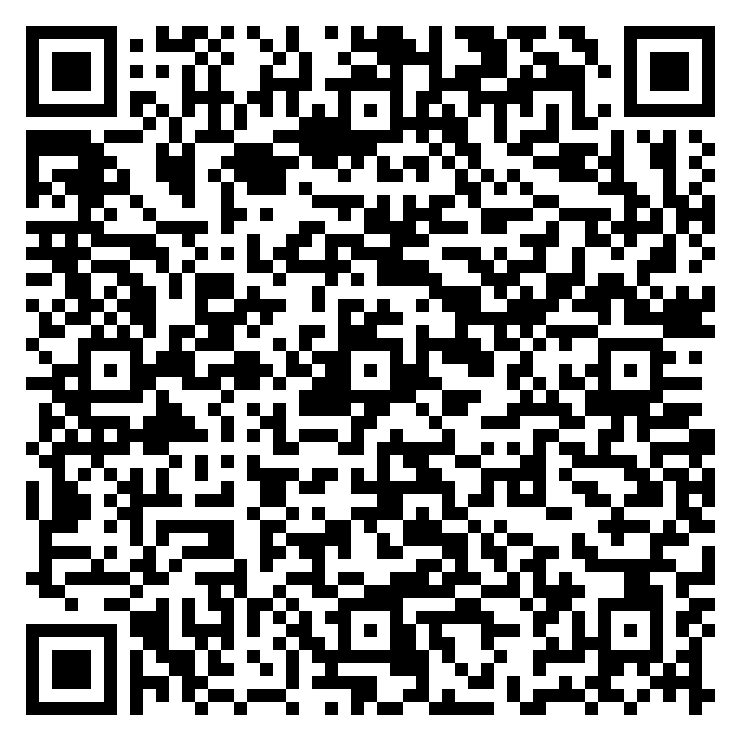 QR code 89033341300000