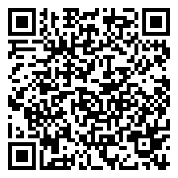 QR code 00250313600000