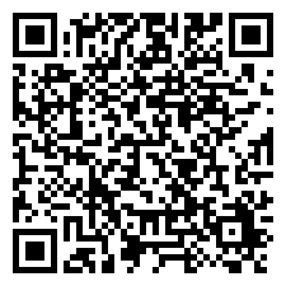 QR code 30218765400000