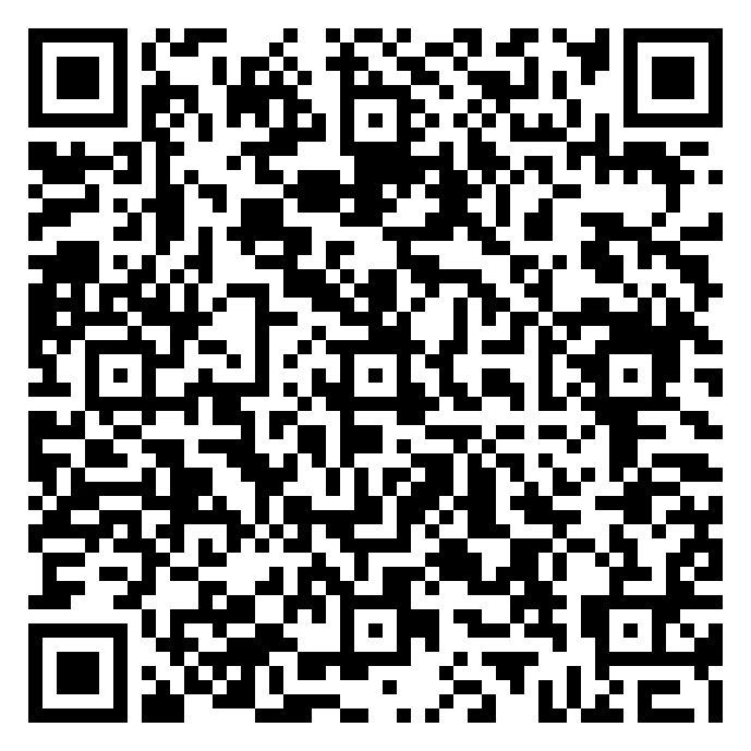 Jacek Jaskuła, INVISO QR code QR code 93277415400000