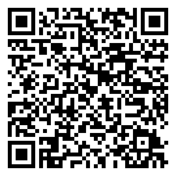 QR code 00391175900000