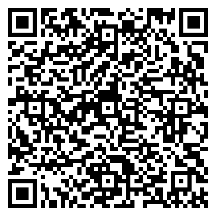QR code 52377584500000