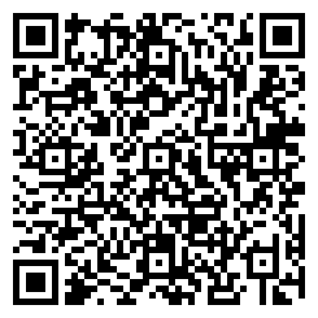 QR code 36461005000000