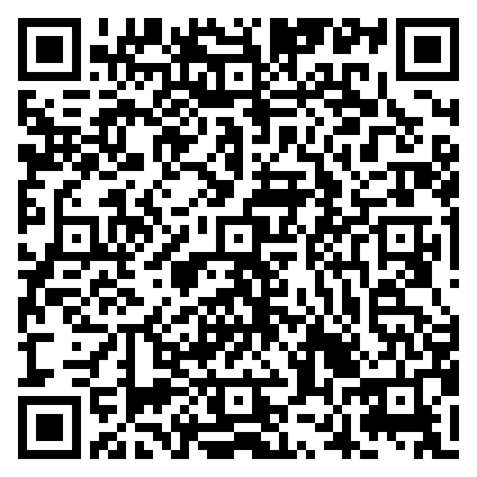 QR code 02173196000000