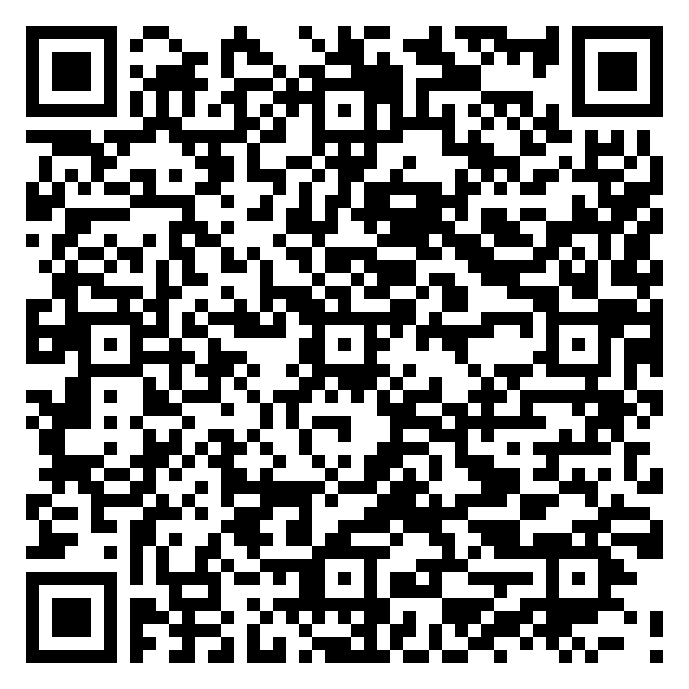 QR code 36518042700000
