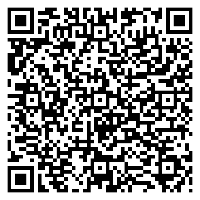 QR code 52491911100000