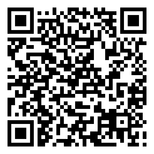 QR code 30058314000000