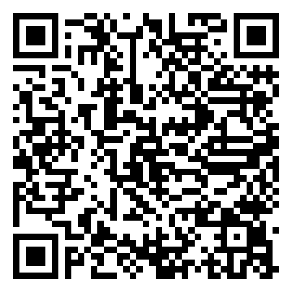 QR code 10072250000000
