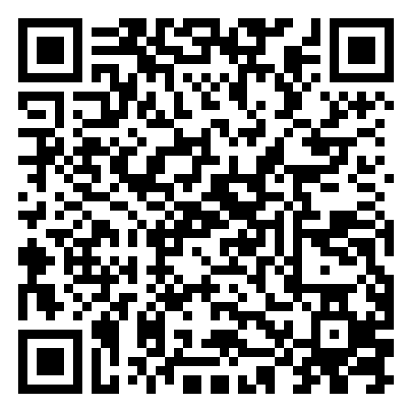QR code 53091819900000