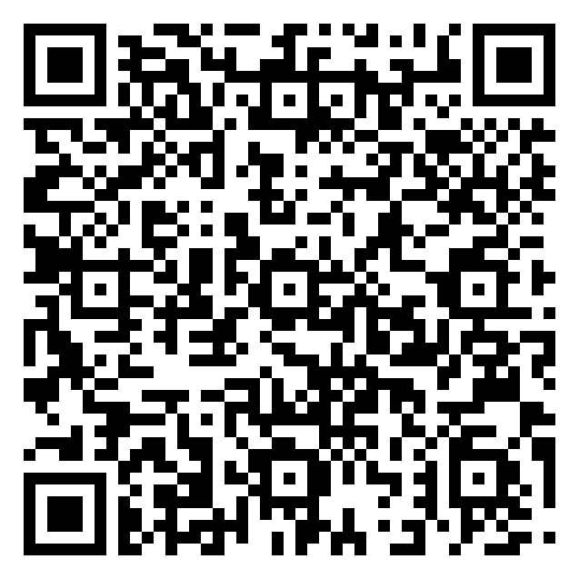 QR code 63156704300000