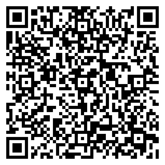 QR code 06035385500000