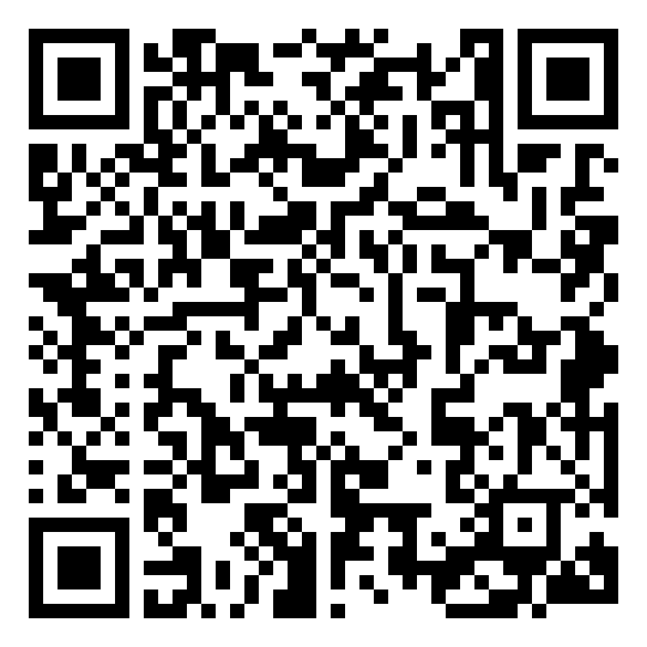 QR code 36972342200000