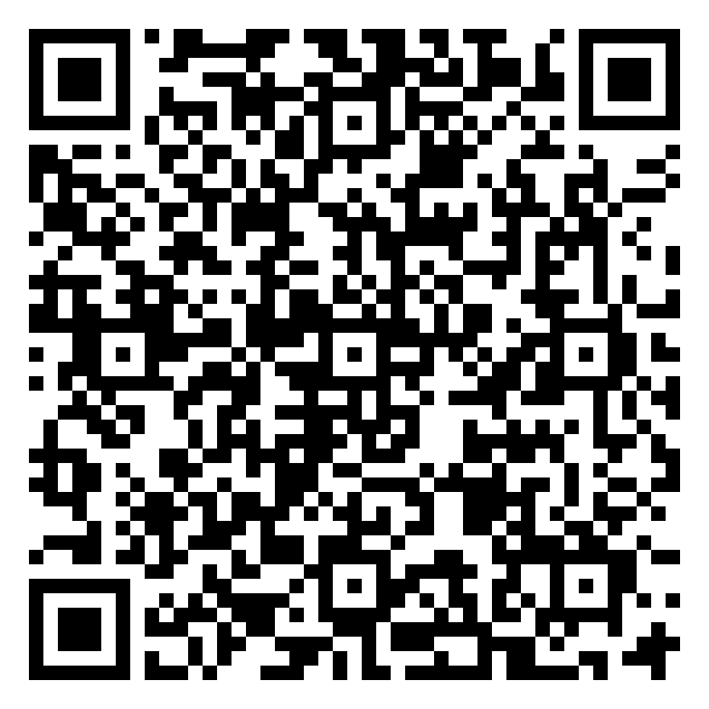 QR code 93206337000000