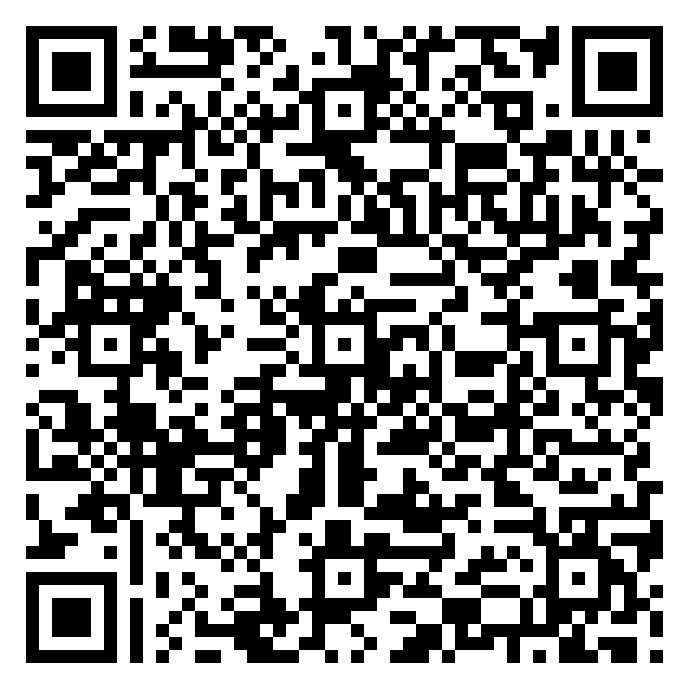 QR code 52121959000000