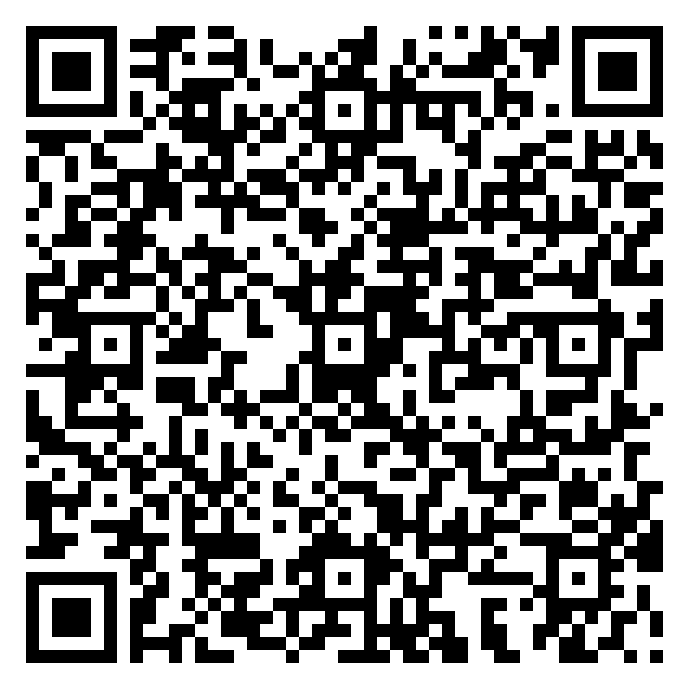 QR code 09303833200000