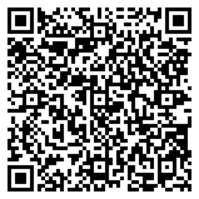 QR code 97069388000000