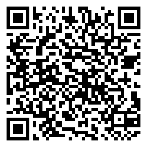 QR code 36876652400000