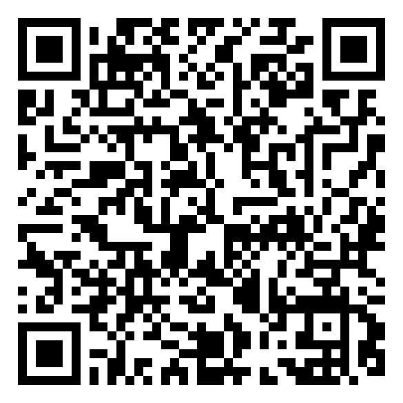 QR code 00827081600000