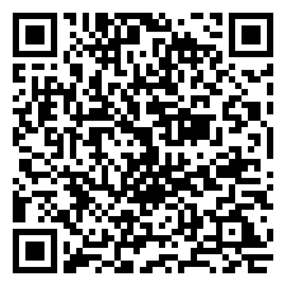 QR code 93036333000000