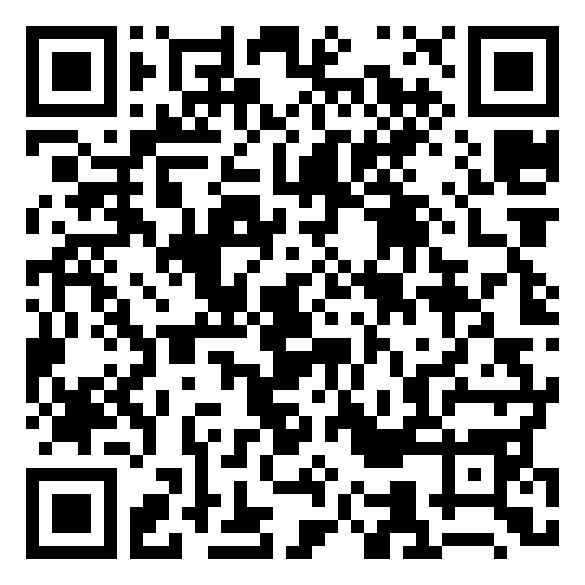 QR code 27271761000000