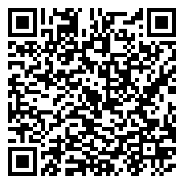 QR code 02252392700000