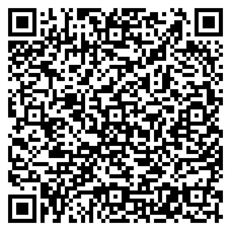 QR code 59004037600000