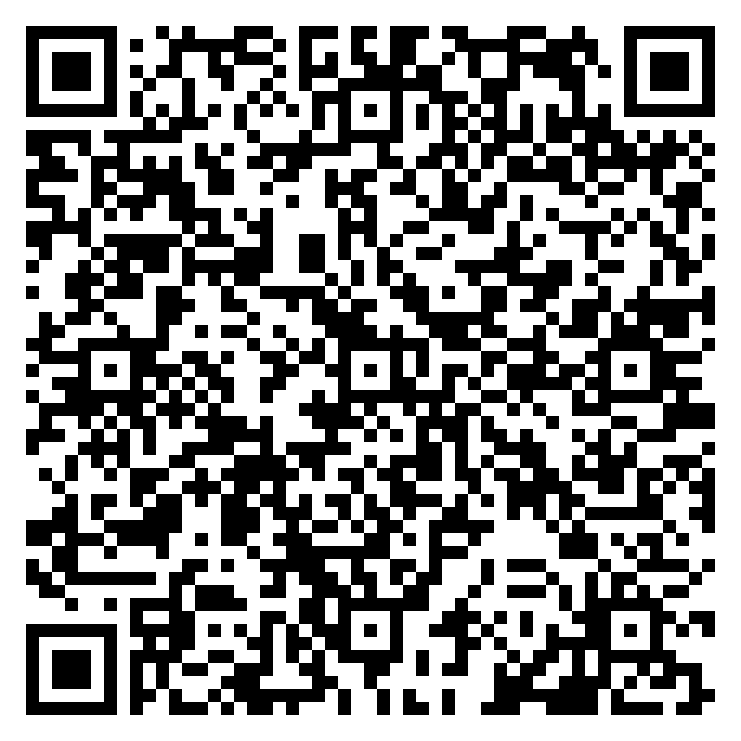 QR code 53051832400000