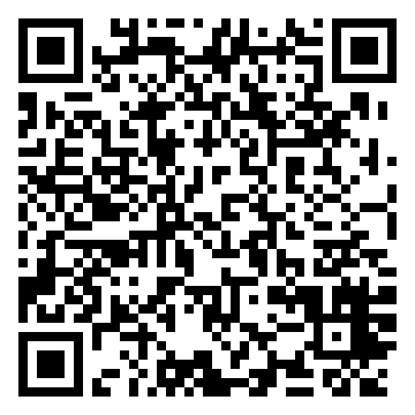 QR code 47134923200000