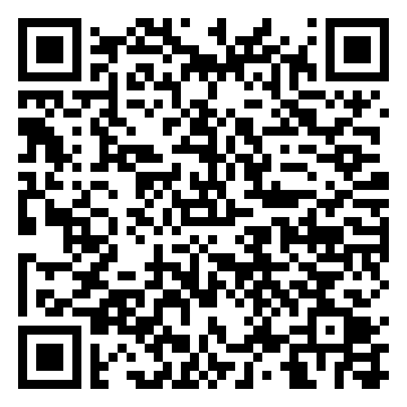 QR code 01065894400000