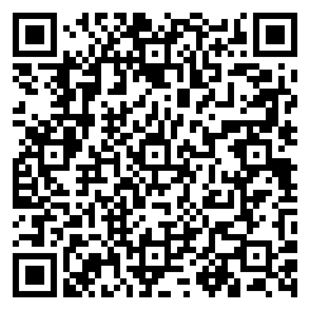 QR code 52829140200000