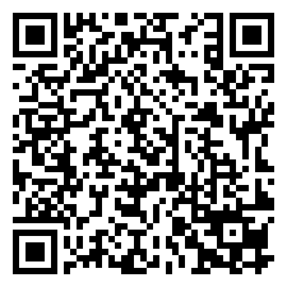 QR code 38975578300000