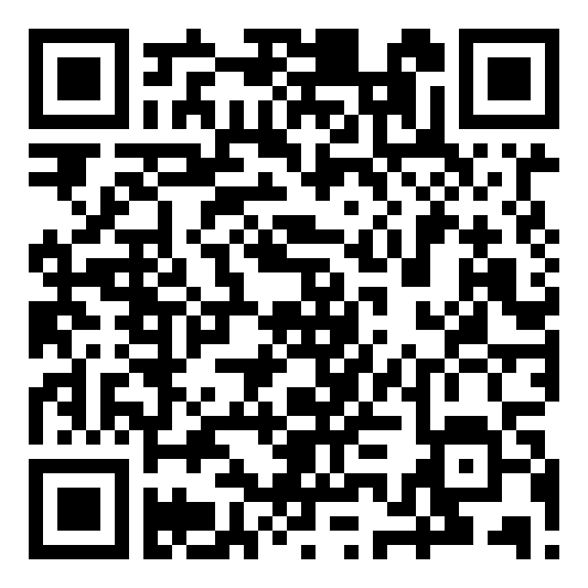 QR code 36751280400000