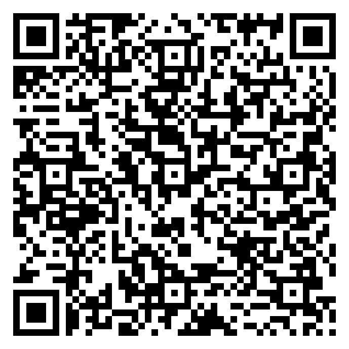 QR code 06050664900000