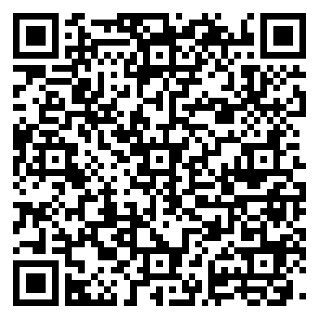 QR code 00000000000000