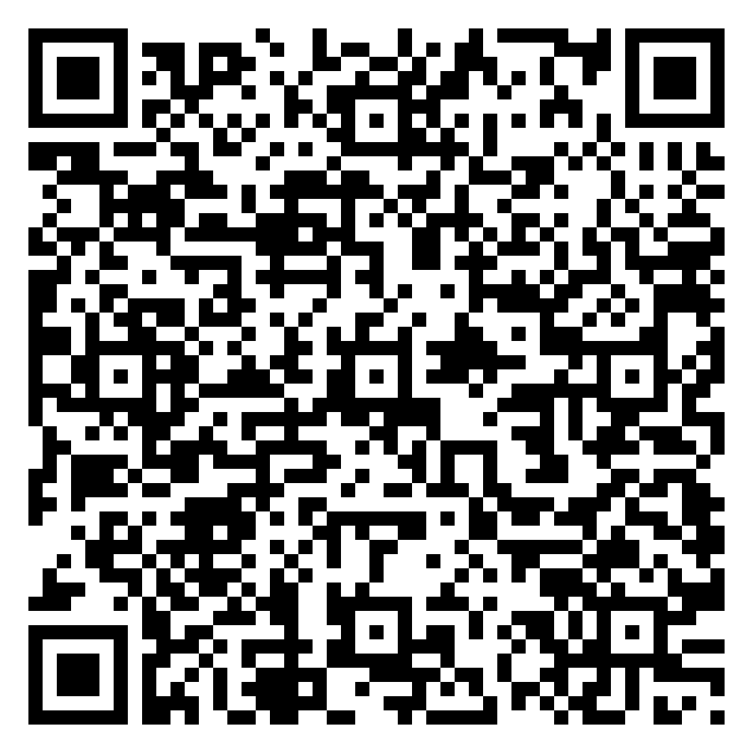 QR code 81271636500000