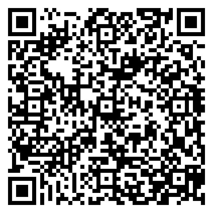 QR code 01209247000000
