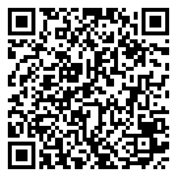 QR code 36434133100000