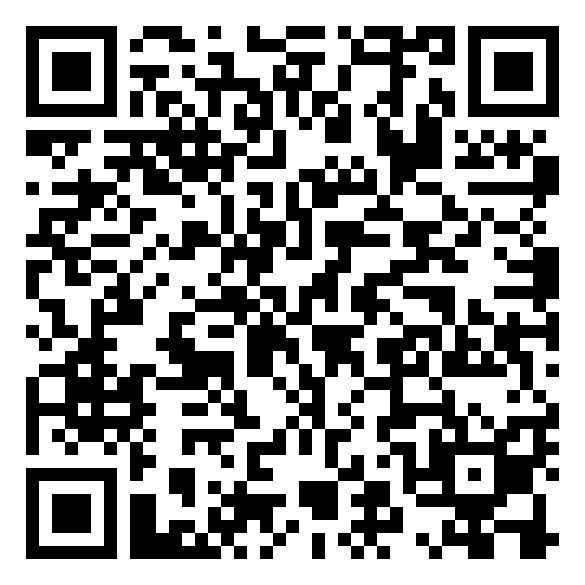 QR code 08104850600000
