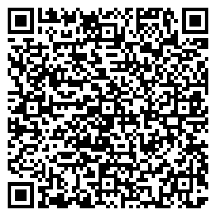 QR code 36338634300000
