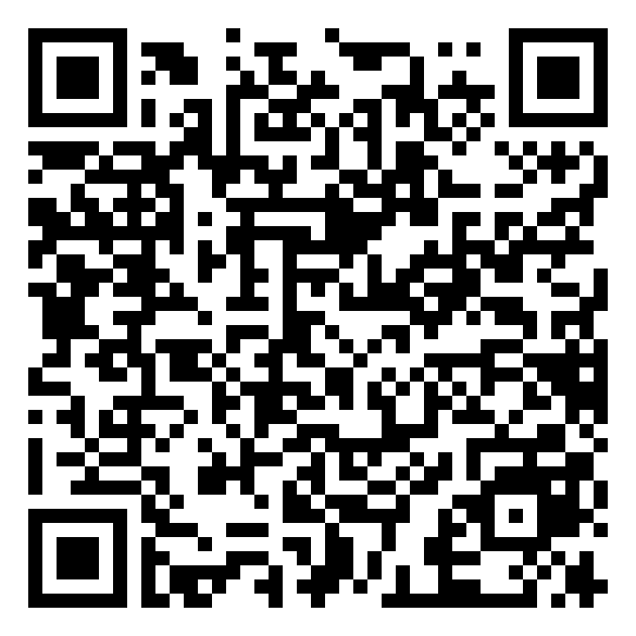 QR code 02170329000000