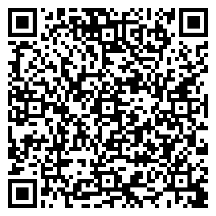 QR code 24276467800000