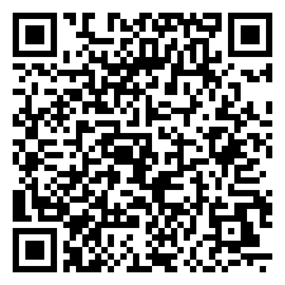 QR code 69006387100000