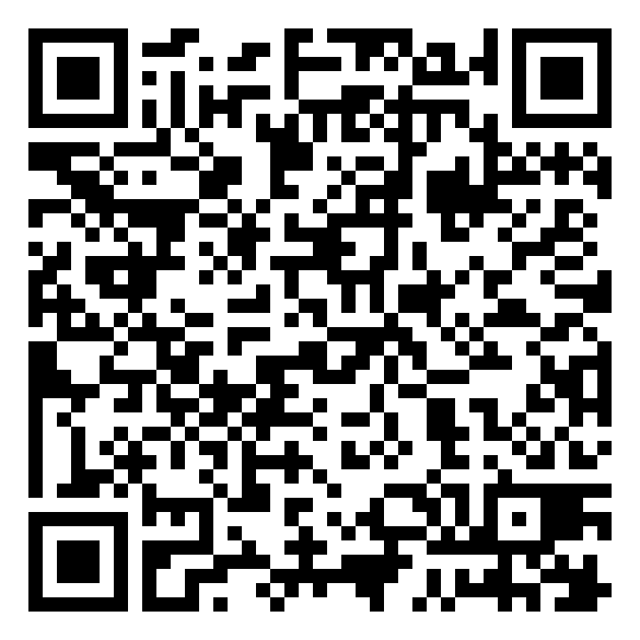 QR code 38329336000000