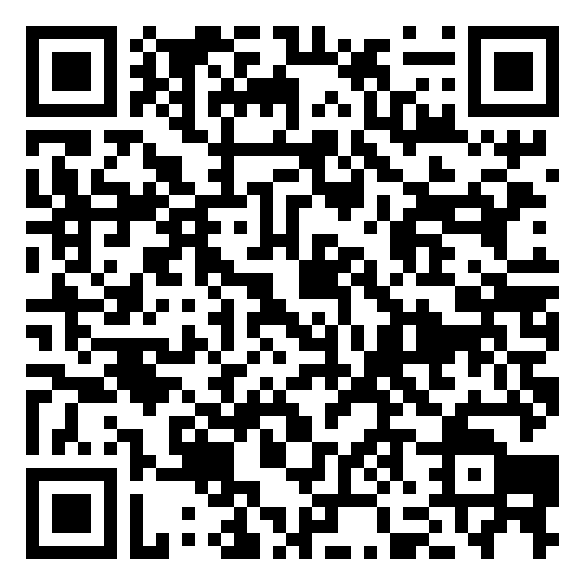 QR code 52279074200000