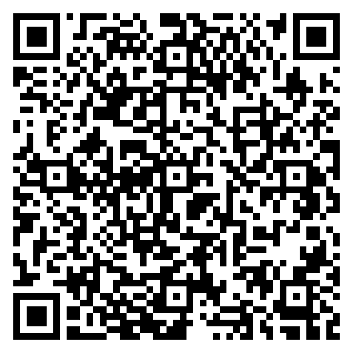 QR code 01068403100000